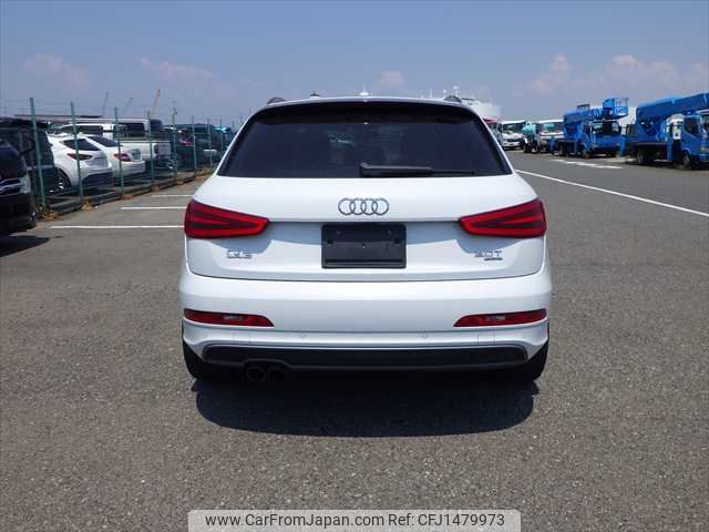 audi q3 2014 CFJ1479973 image 2