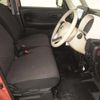 suzuki wagon-r 2024 CFJ1769396 image 6