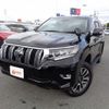 toyota land-cruiser-prado 2021 quick_quick_3BA-TRJ150W_TRJ150-0130866 image 11