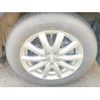 toyota prius 2014 -TOYOTA--Prius DAA-ZVW30--ZVW30-0430137---TOYOTA--Prius DAA-ZVW30--ZVW30-0430137- image 6