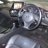 toyota c-hr 2017 -TOYOTA 【越谷 300ﾂ8943】--C-HR NGX50-2013257---TOYOTA 【越谷 300ﾂ8943】--C-HR NGX50-2013257- image 4