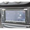 toyota mr-s 2001 -TOYOTA--MR-S TA-ZZW30--ZZR30-0043902---TOYOTA--MR-S TA-ZZW30--ZZR30-0043902- image 8