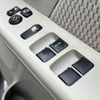 nissan clipper-rio 2020 CFJ1520810 image 26