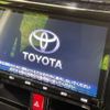 toyota roomy 2018 -TOYOTA--Roomy DBA-M900A--M900A-0260546---TOYOTA--Roomy DBA-M900A--M900A-0260546- image 3