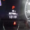 honda odyssey 2022 -HONDA--Odyssey RC4--RC4-1315077---HONDA--Odyssey RC4--RC4-1315077- image 10