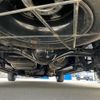 toyota regius 2016 CFJ1853967 image 9