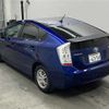toyota prius 2009 -TOYOTA 【名変中 】--Prius ZVW30--1059858---TOYOTA 【名変中 】--Prius ZVW30--1059858- image 2