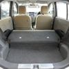 subaru pleo 2014 -SUBARU--Pleo L275F--1507336---SUBARU--Pleo L275F--1507336- image 12