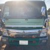 mitsubishi-fuso canter 2012 GOO_NET_EXCHANGE_0804338A30230909W002 image 2