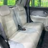 daihatsu cast 2020 -DAIHATSU--Cast 5BA-LA250S--LA250S-0200696---DAIHATSU--Cast 5BA-LA250S--LA250S-0200696- image 9