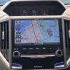 subaru xv 2017 -SUBARU--Subaru XV GT7--054826---SUBARU--Subaru XV GT7--054826- image 24