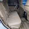 toyota land-cruiser-prado 2020 -TOYOTA--Land Cruiser Prado 3BA-TRJ150W--TRJ150-0115930---TOYOTA--Land Cruiser Prado 3BA-TRJ150W--TRJ150-0115930- image 20