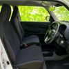 mazda carol 2023 CFJ1611908 image 4