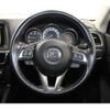 mazda cx-5 2015 -MAZDA--CX-5 LDA-KE2FW--KE2FW-206846---MAZDA--CX-5 LDA-KE2FW--KE2FW-206846- image 16