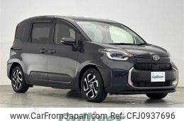 toyota sienta 2024 -TOYOTA--Sienta 6AA-MXPL10G--MXPL10-1131638---TOYOTA--Sienta 6AA-MXPL10G--MXPL10-1131638-