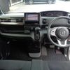 honda n-box 2019 -HONDA--N BOX DBA-JF3--JF3-1313337---HONDA--N BOX DBA-JF3--JF3-1313337- image 20