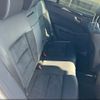 mercedes-benz e-class-station-wagon 2013 -MERCEDES-BENZ 【大宮 303ﾀ7867】--Benz E Class Wagon 212236C--2A803336---MERCEDES-BENZ 【大宮 303ﾀ7867】--Benz E Class Wagon 212236C--2A803336- image 12