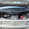 suzuki wagon-r 2024 CFJ1618638 image 17