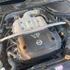 nissan fairlady-z 2004 -NISSAN--Fairlady Z UA-Z33--Z33-203245---NISSAN--Fairlady Z UA-Z33--Z33-203245- image 5
