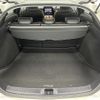 toyota prius 2016 -TOYOTA--Prius DAA-ZVW50--ZVW50-8030310---TOYOTA--Prius DAA-ZVW50--ZVW50-8030310- image 14