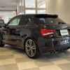 audi s1 2015 CFJ1794183 image 4