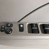 mazda carol 2013 -MAZDA 【三重 581ｷ7806】--Carol DBA-HB35S--HB35S-102971---MAZDA 【三重 581ｷ7806】--Carol DBA-HB35S--HB35S-102971- image 7