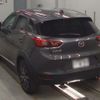 mazda cx-3 2016 -MAZDA 【山梨 301す421】--CX-3 DK5FW-202132---MAZDA 【山梨 301す421】--CX-3 DK5FW-202132- image 7