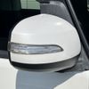 daihatsu tanto 2016 -DAIHATSU--Tanto DBA-LA600S--LA600S-0488159---DAIHATSU--Tanto DBA-LA600S--LA600S-0488159- image 25