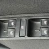 volkswagen polo 2014 -VOLKSWAGEN--VW Polo 6RCJZ--FU019666---VOLKSWAGEN--VW Polo 6RCJZ--FU019666- image 13