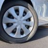 honda n-wgn 2014 quick_quick_JH1_JH1-1061278 image 13