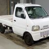 suzuki carry-truck 2000 No.15740 image 1