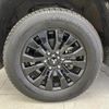 mitsubishi triton 2024 CFJ1762450 image 47