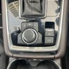 mazda cx-8 2020 -MAZDA--CX-8 3DA-KG2P--KG2P-307712---MAZDA--CX-8 3DA-KG2P--KG2P-307712- image 18