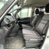 nissan serena 2022 -NISSAN--Serena 5AA-GFNC27--GFNC27-046010---NISSAN--Serena 5AA-GFNC27--GFNC27-046010- image 7
