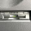 toyota aqua 2018 -TOYOTA--AQUA DAA-NHP10--NHP10-6788891---TOYOTA--AQUA DAA-NHP10--NHP10-6788891- image 6