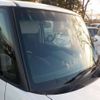 honda n-box 2015 -HONDA--N BOX DBA-JF1--JF1-1811342---HONDA--N BOX DBA-JF1--JF1-1811342- image 47