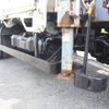 isuzu elf-truck 2005 GOO_NET_EXCHANGE_0403477A30250515W003 image 28