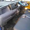 nissan atlas 2015 -NISSAN--Atlas FBA6W--530066---NISSAN--Atlas FBA6W--530066- image 9