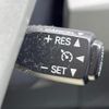 toyota prius 2010 quick_quick_ZVW30_ZVW30-0229184 image 6