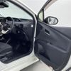 toyota prius 2016 -TOYOTA--Prius DAA-ZVW50--ZVW50-6045186---TOYOTA--Prius DAA-ZVW50--ZVW50-6045186- image 6