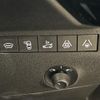 citroen ds7 2019 CFJ1840813 image 20