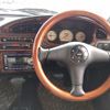daihatsu mira 1998 -DAIHATSU--Mira E-L500S--L500S-277725---DAIHATSU--Mira E-L500S--L500S-277725- image 19