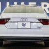 audi a7-sportback 2015 quick_quick_4GCREC_WAUZZZ4G3GN004322 image 16