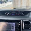 daihatsu tanto 2014 -DAIHATSU--Tanto LA600S--0083200---DAIHATSU--Tanto LA600S--0083200- image 13