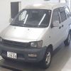 toyota liteace-noah 1999 -TOYOTA 【千葉 430ｻ3959】--Liteace Noah SR50G-0071934---TOYOTA 【千葉 430ｻ3959】--Liteace Noah SR50G-0071934- image 5