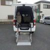 nissan caravan-van 2020 -NISSAN--Caravan Van CS4E26ｶｲ--106084---NISSAN--Caravan Van CS4E26ｶｲ--106084- image 24