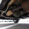 mitsubishi pajero 2000 22920404 image 61