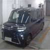 daihatsu tanto 2023 quick_quick_5BA-LA650S_LA650S-0264374 image 1