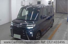 daihatsu tanto 2023 quick_quick_5BA-LA650S_LA650S-0264374