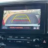 toyota alphard-g 2021 quick_quick_3BA-AGH30W_AGH30-9025333 image 13